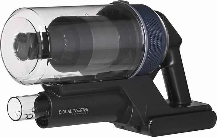 Produktbild Samsung Jet 85 Premium VS20C852FTB/GE