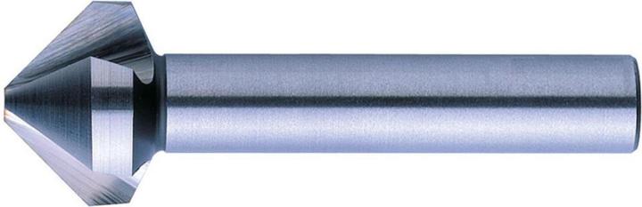 Actual product image Forum Professional Solutions CountersinkD335C HSS 25mm HSS 25.0mm 90° (25 mm)