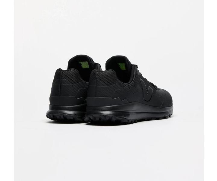 Produktbild Veja Fitz Roy Light (43.5)