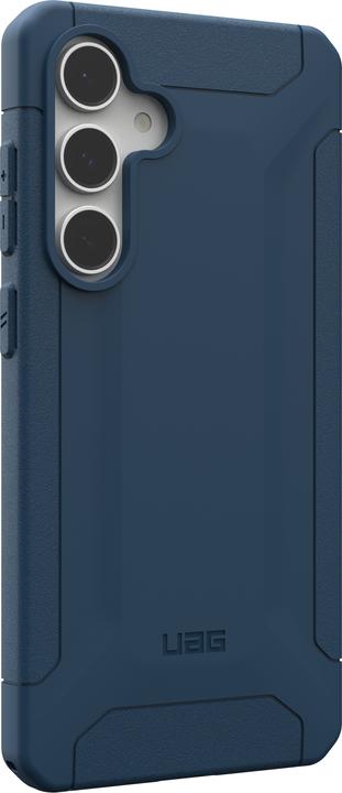 Immagine prodotto UAG Custodia Urban Armor Gear Scout (Samsung Galaxy S24 FE)