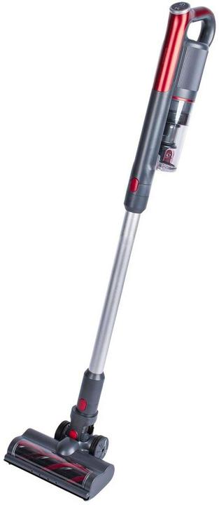 Actual product image Ohmex Hoover stick VVC-9023
