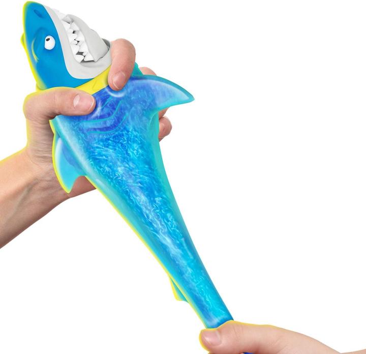 Produktbild Moose Goo Shifters