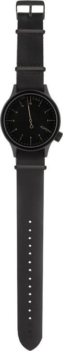 Produktbild Komono The One (Analoguhr, 46 mm)