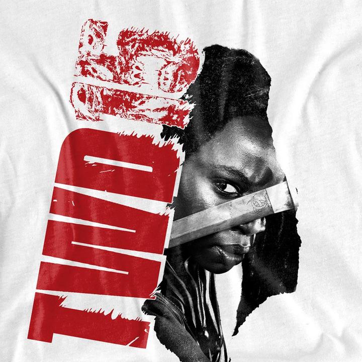 Produktbild Universal Textiles 15 TShirt (XXL)