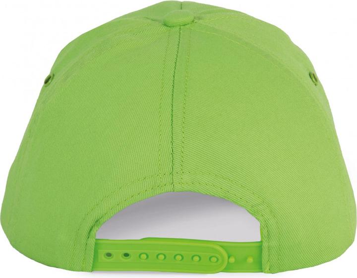 Actual product image K-up First