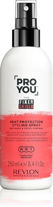 Image du produit Revlon Professional ProYou The Fixer Shield (250 ml)