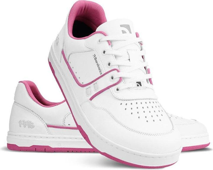 Produktbild Barebarics Arise (36)