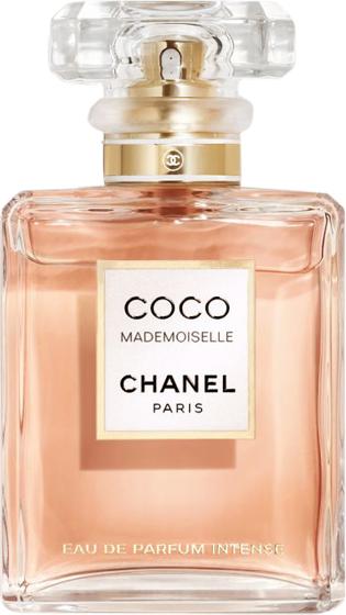 Immagine prodotto Chanel Coco Mademoiselle (Eau de parfum, 35 ml)