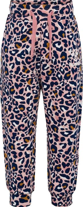 Produktbild hummel Hmlmarie Aop Pants (56)