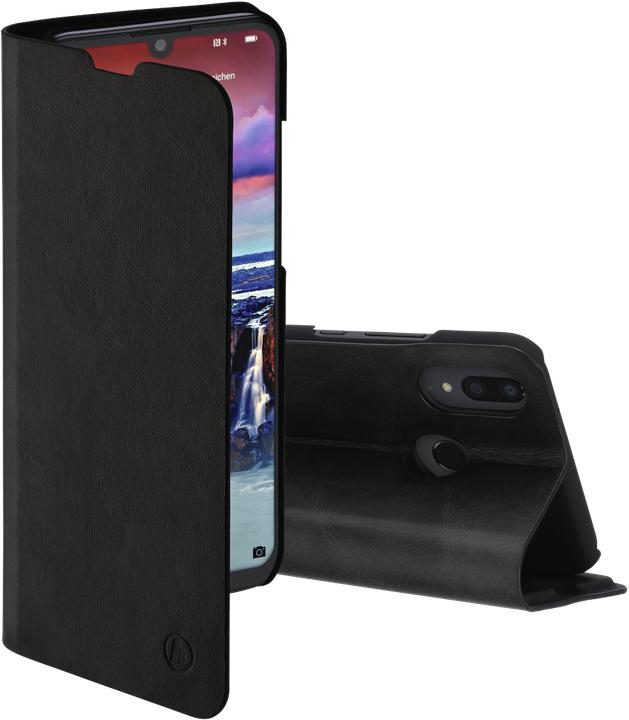 Immagine prodotto Hama Guard Pro