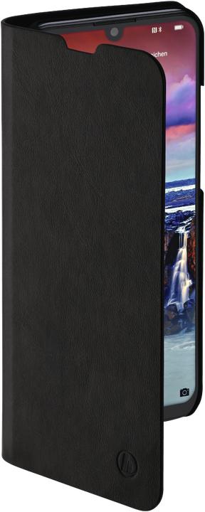 Immagine prodotto Hama Guard Pro