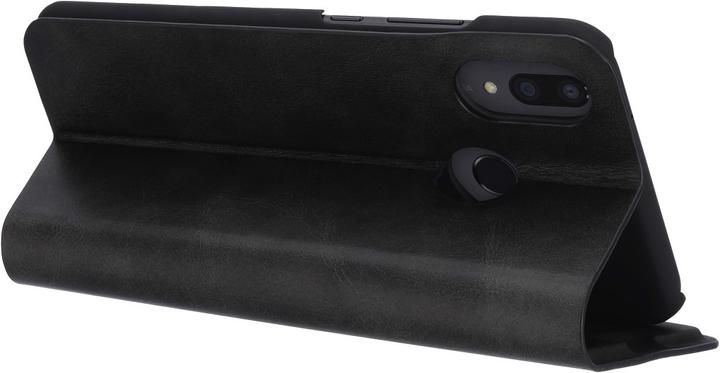 Immagine prodotto Hama Guard Pro