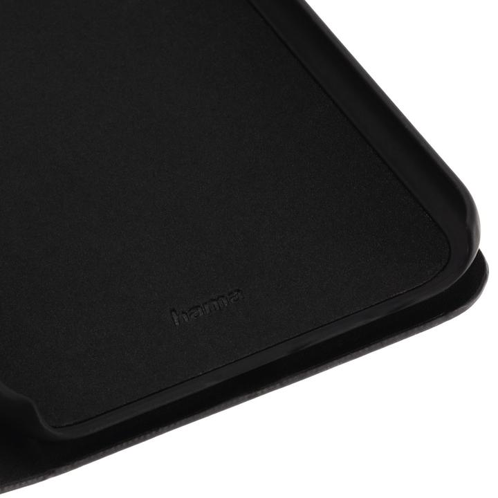 Immagine prodotto Hama Guard Pro