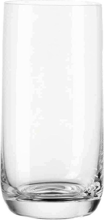 Produktbild Leonardo Daily Becher (3.10 dl, 6 x, Longdrinkgläser)