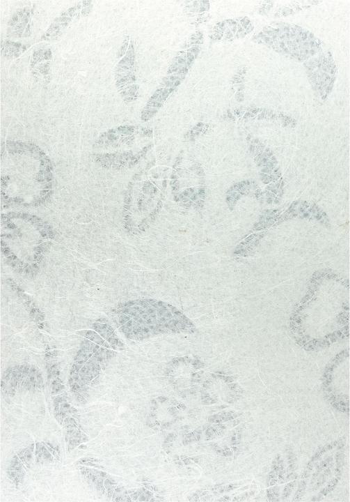 Actual product image Ursus Craft paper Natural Papers 10 pieces, Oceana (70 g/m², 10 x)