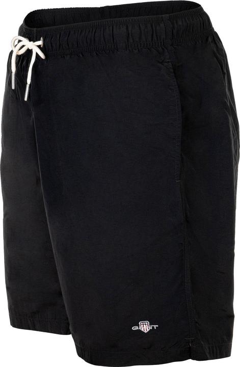 Image du produit GANT Swim Shorts Long (M)