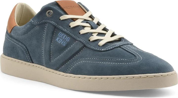 Immagine prodotto Redskins Quadra (41)