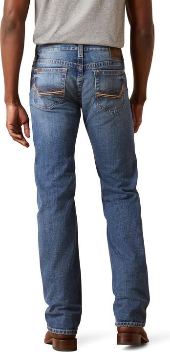 Immagine prodotto Ariat M7 Axel (30)