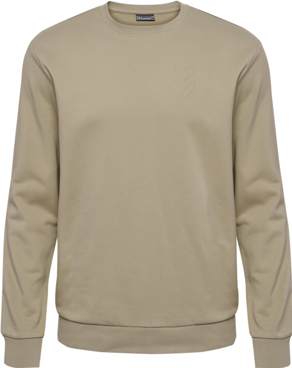 Immagine prodotto hummel maglietta hmlACTIVE (XXL)