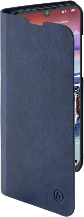 Actual product image Hama Guard Pro