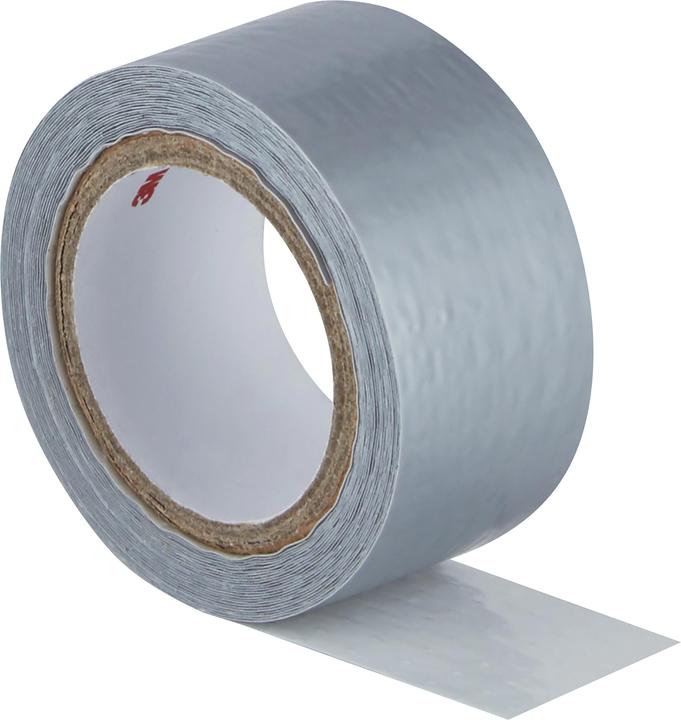Produktbild Scotch Extremium Universal Klebeband (9.50 mm)