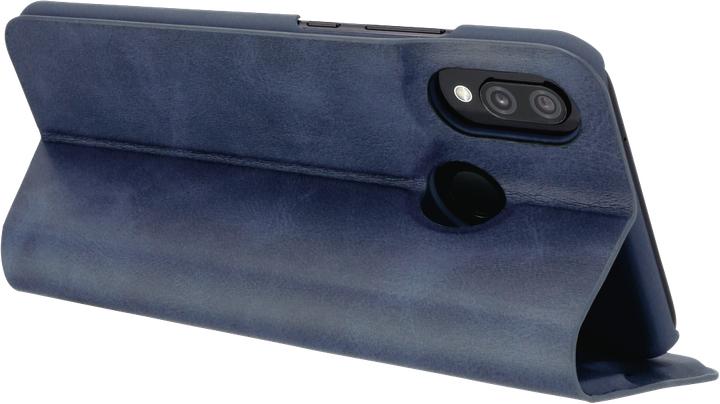 Actual product image Hama Guard Pro