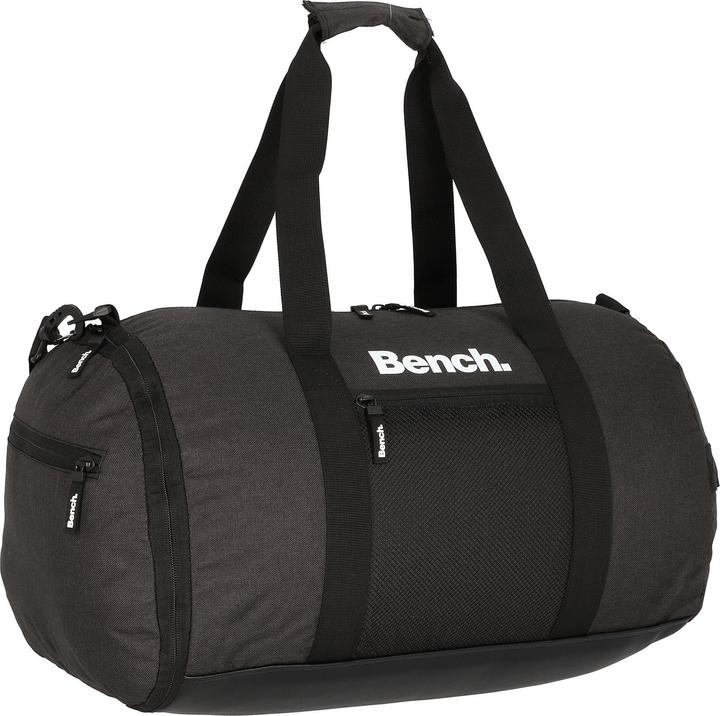 Actual product image Bench Classic sports bag (30 l)