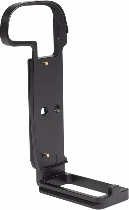 Produktbild Sirui TY-RL (Stativ L-Schiene)