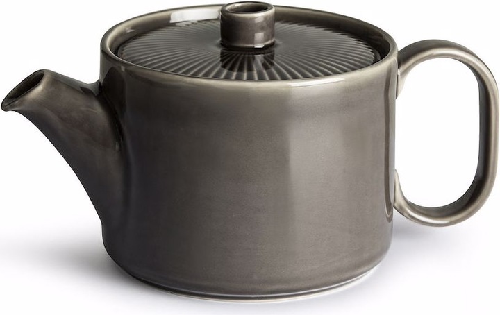 Actual product image Sagaform Teekanne (1.10 l)