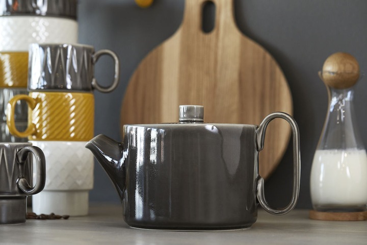 Actual product image Sagaform Teekanne (1.10 l)