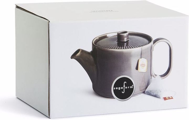 Actual product image Sagaform Teekanne (1.10 l)