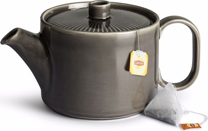 Actual product image Sagaform Teekanne (1.10 l)