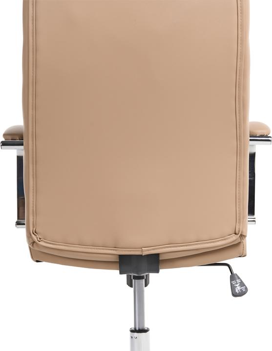 Actual product image Beliani Winner