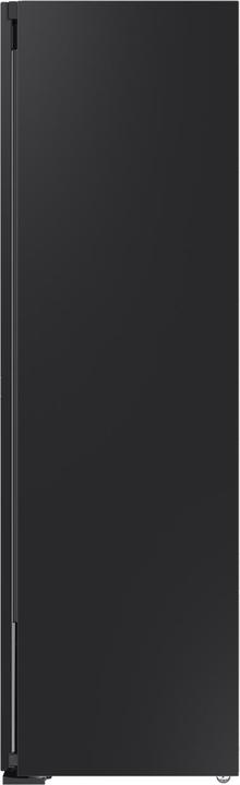 Produktbild Samsung AirDresser AirWash (1300 W, 20 g/min)