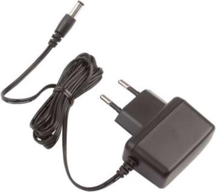 Produktbild XP Power VEL05US050-EU-JA