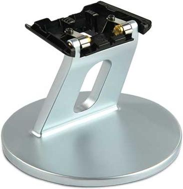 Productafbeelding Datalogic Magellan 1500i (2D-streepjescodes, 1D streepjescodes)