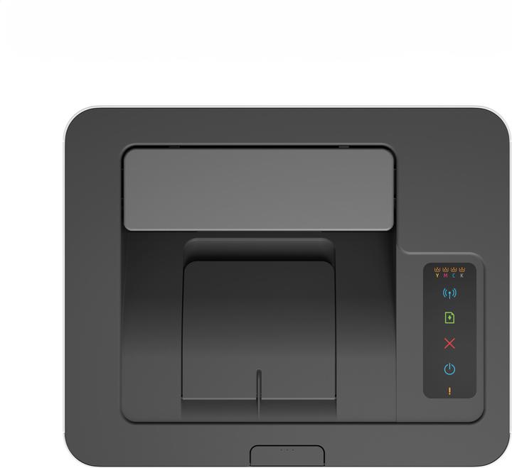 Productafbeelding HP Kleurenlaser 150nw (Laser, Kleur)