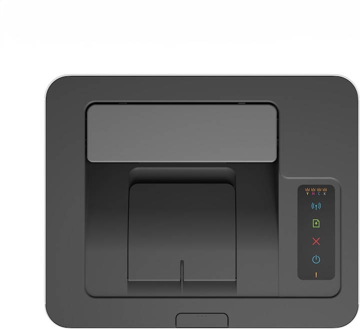 Produktbild HP Color Laser 150nw (Laser, Farbe)