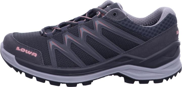 Produktbild Lowa 321709/9707 9707 (40)