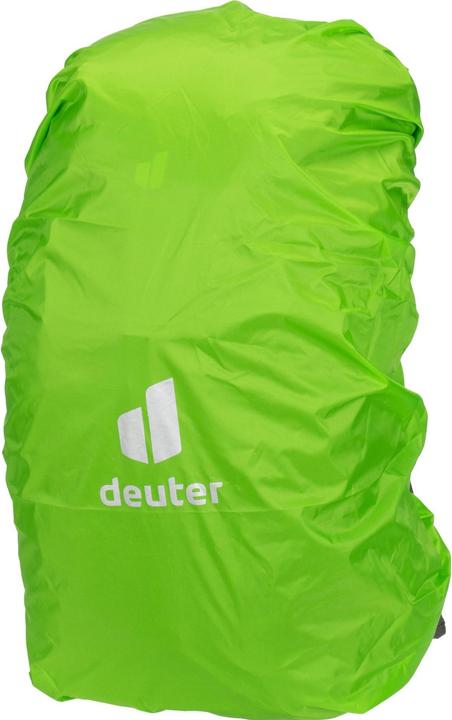 Produktbild Deuter AC Lite 30 (30 l)