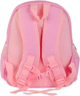 Produktbild A Little Lovely Company Einhorn-Rucksack
