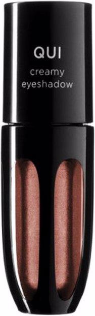 Nouba QUI creamy eyeshadow n.12
