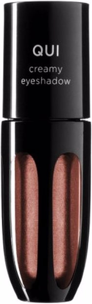Actual product image Nouba QUI creamy eyeshadow n.12