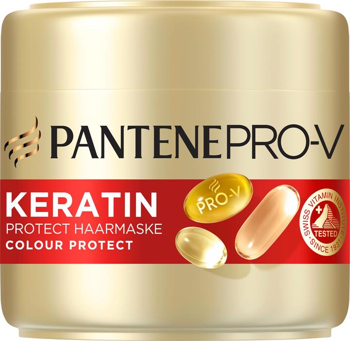 Immagine prodotto Pantene Pro-V Colour Protect (300 ml)