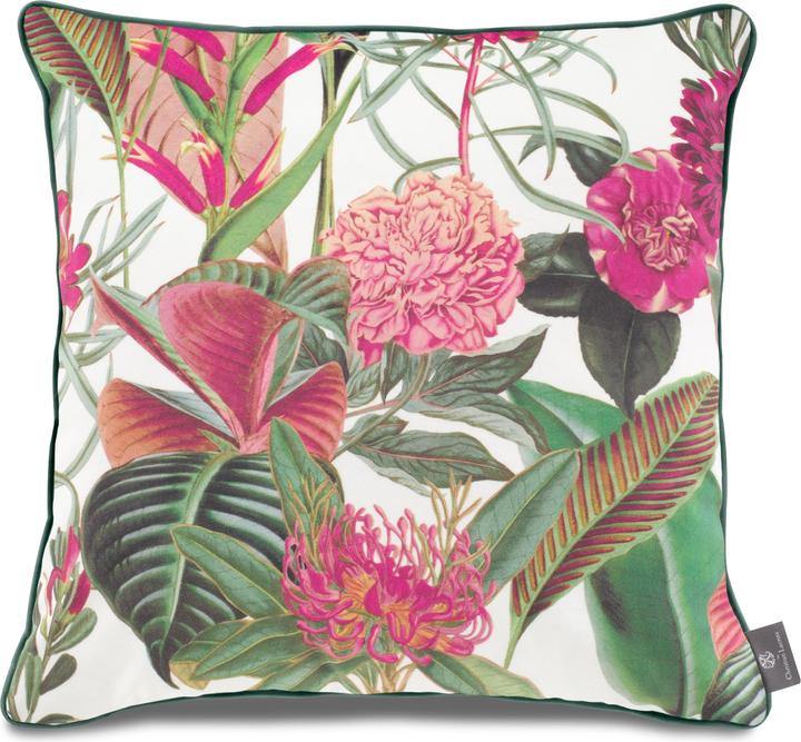 Actual product image CXL by Christian Lacroix Garden (45 x 45 x 14 cm)