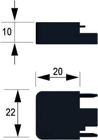 Actual product image Halemeier galaxus