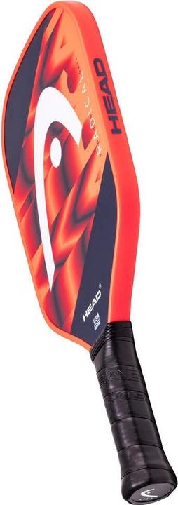 Produktbild Head Radical Tour Grit 2024 Pickleball Schläger