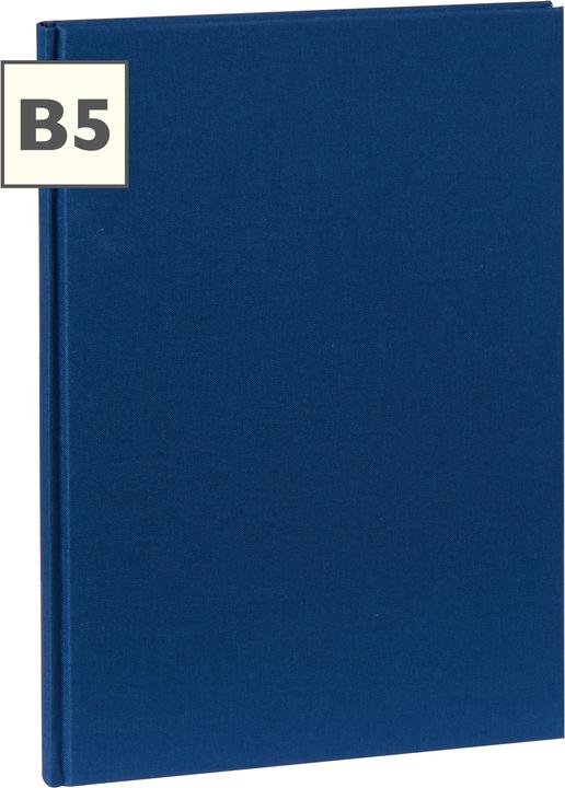 Bleu Marine
