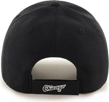 Produktbild 47 Brand Chicago White Sox Baseballkappe MLB MVP