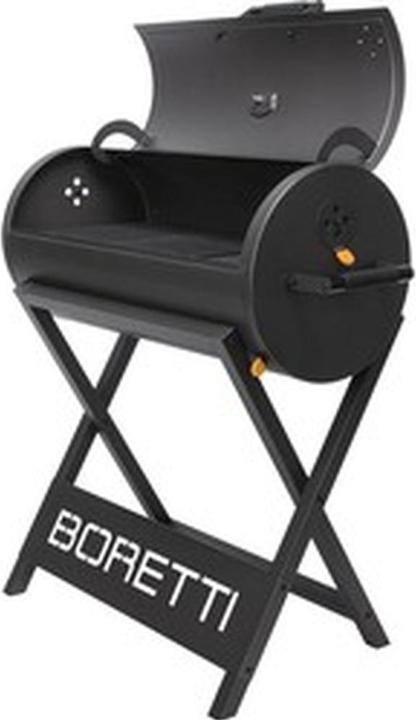 Image du produit Boretti Barilo 2.0 (87 cm)